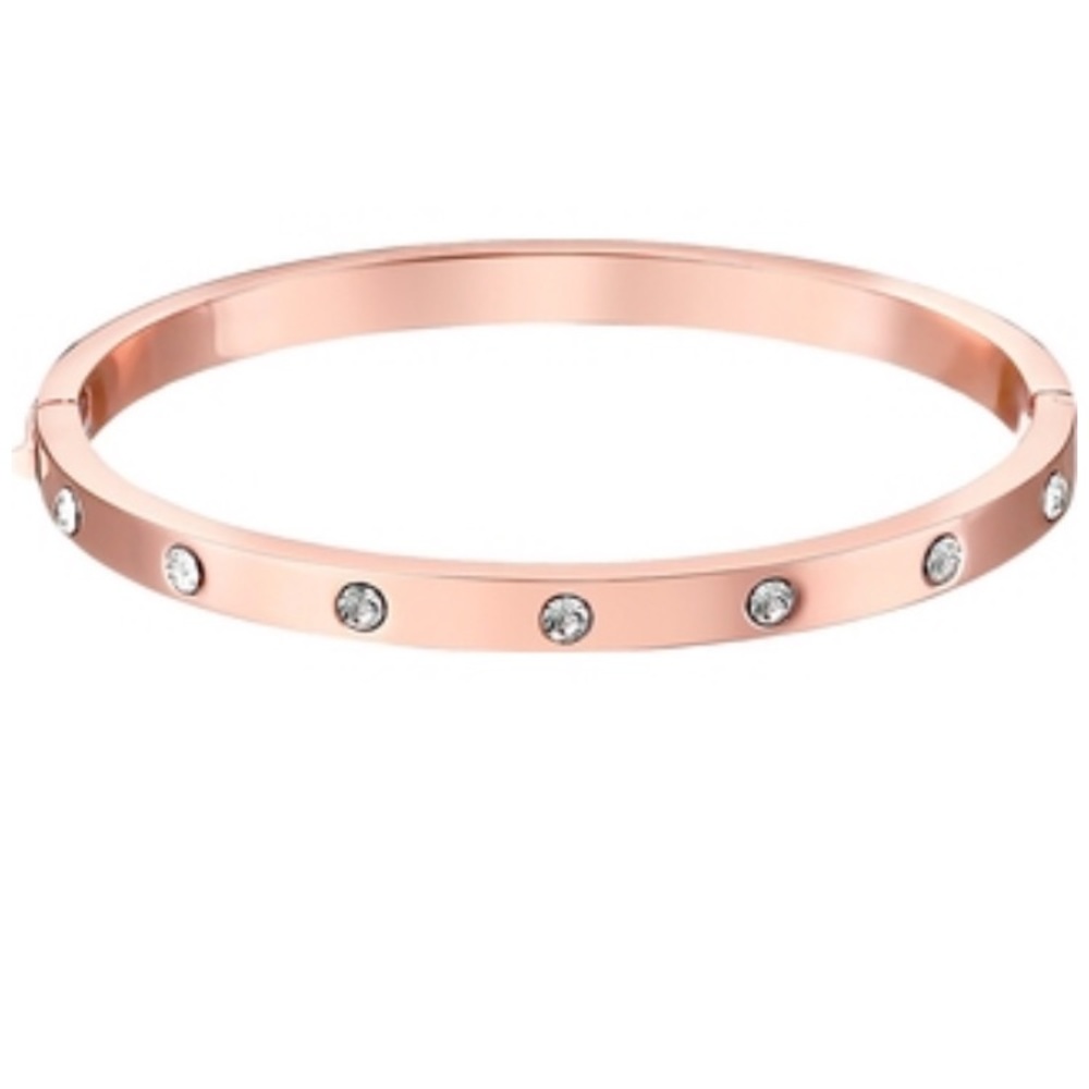 Kate Spade Bangle